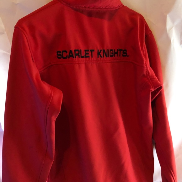 Starlight night sweater - Picture 1 of 2